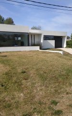 Casa en Punta Ballena, Tio Tom