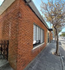 Casa en Maldonado, Maldonado