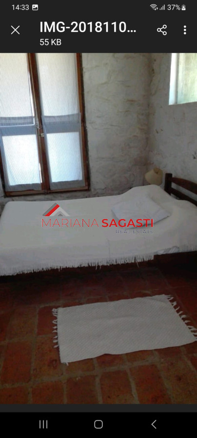 Chacra ID.3716 - 