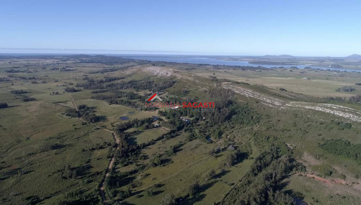 Chacra ID.4019 - 