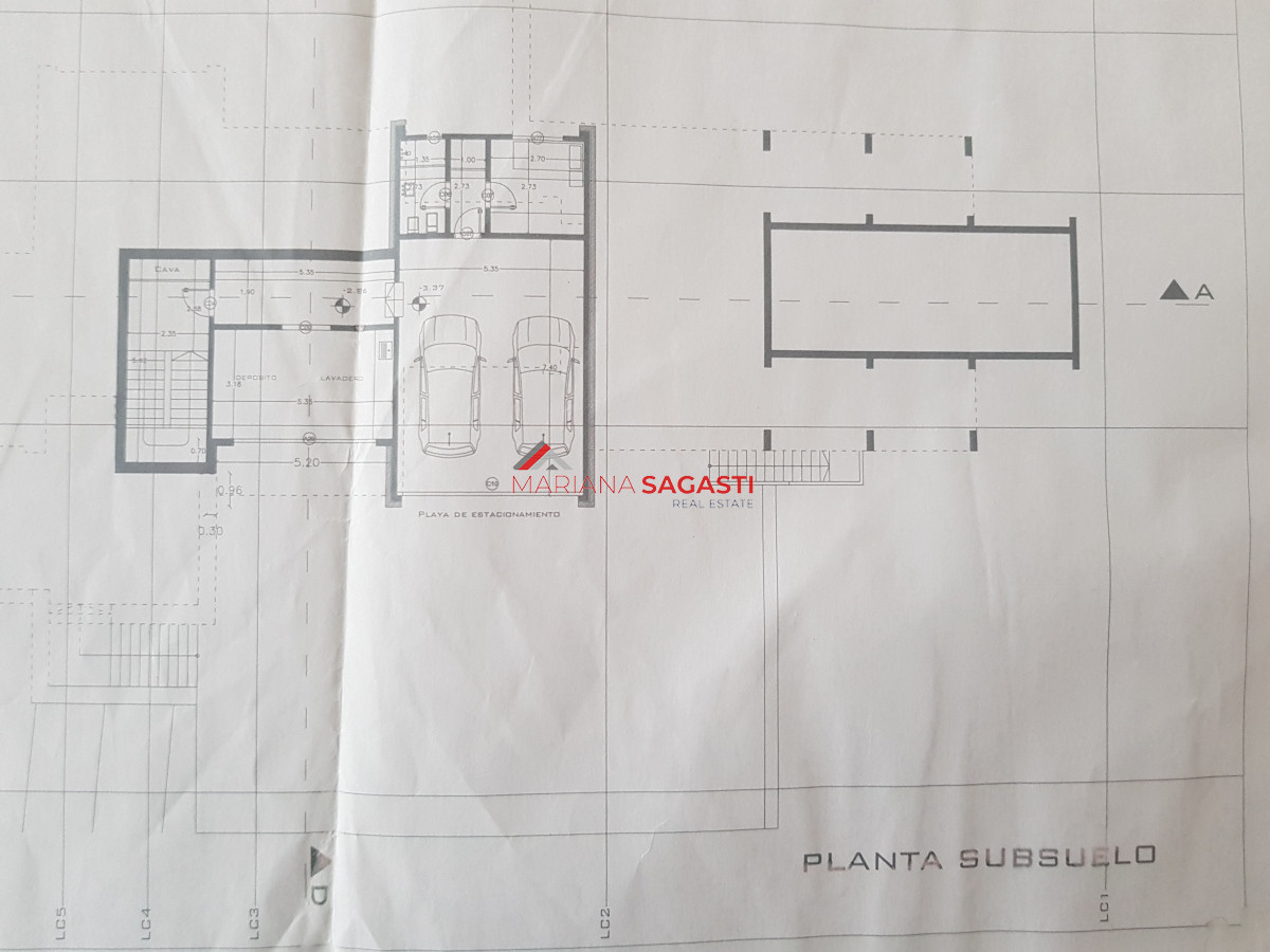 Chacra ID.4019 - 