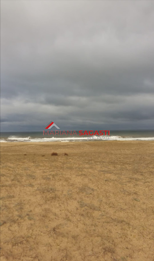 Chacra ID.3662 - 