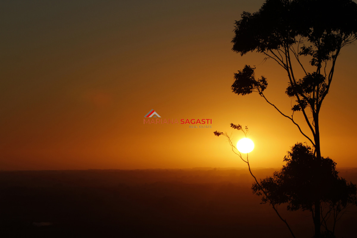 Chacra ID.4019 - 