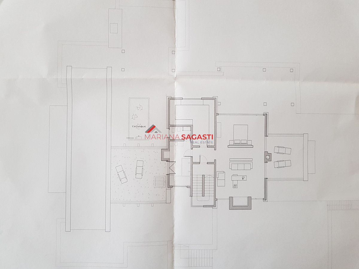 Chacra ID.4019 - 