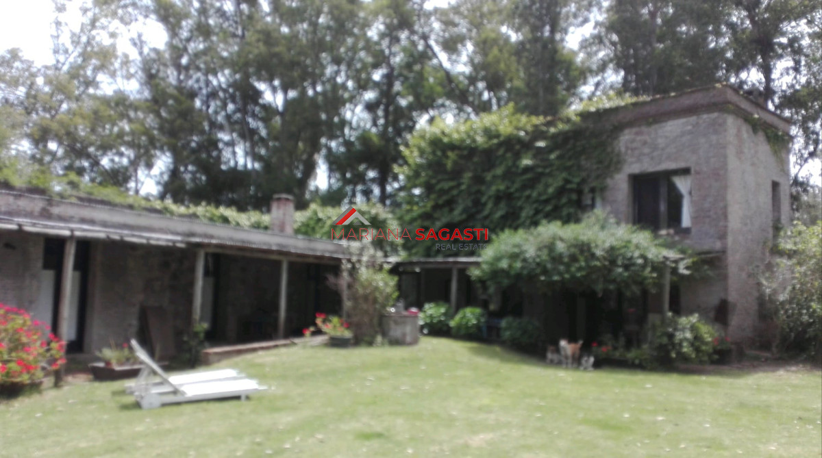 Chacra ID.3716 - 