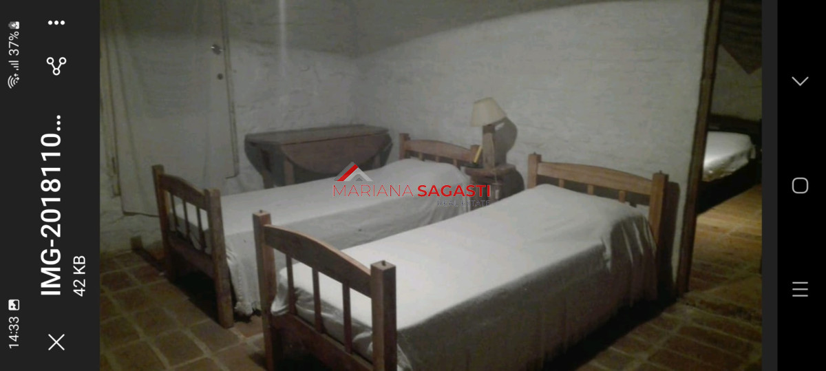 Chacra ID.3716 - 