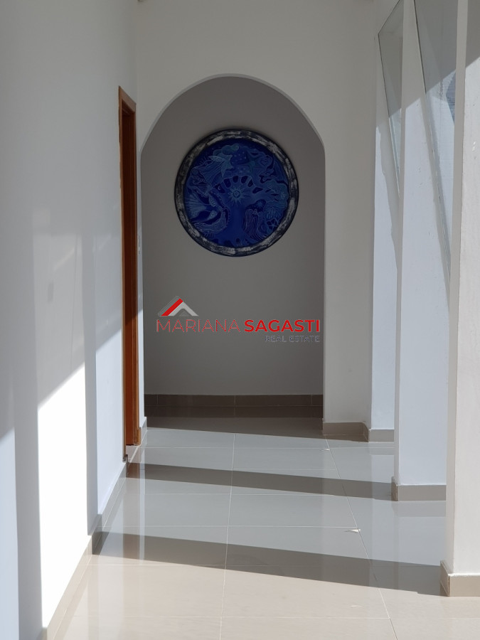 Chacra ID.4019 - 