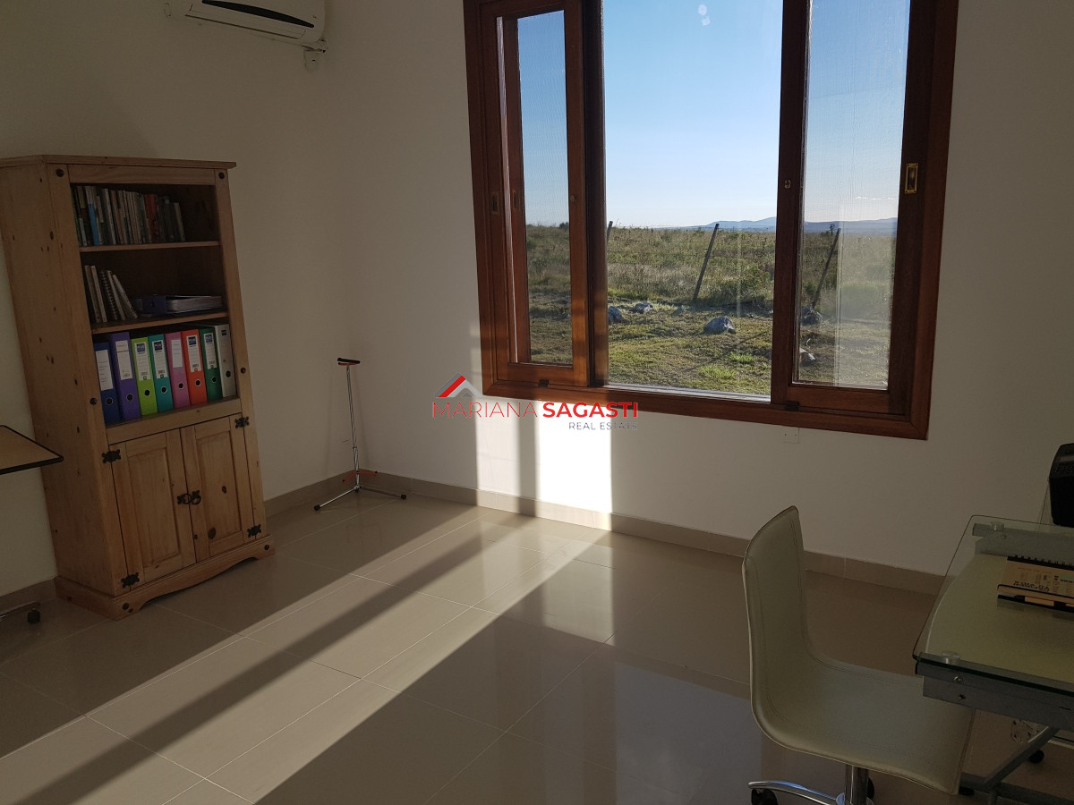 Chacra ID.4019 - 