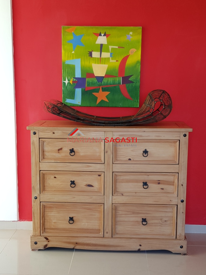 Chacra ID.4019 - 