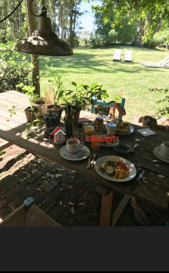 Chacra ID.3716 - 