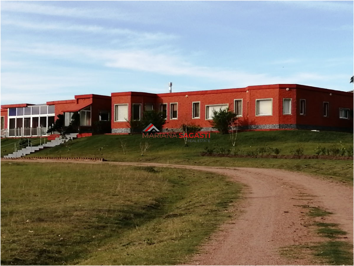 Chacra ID.3390 - 