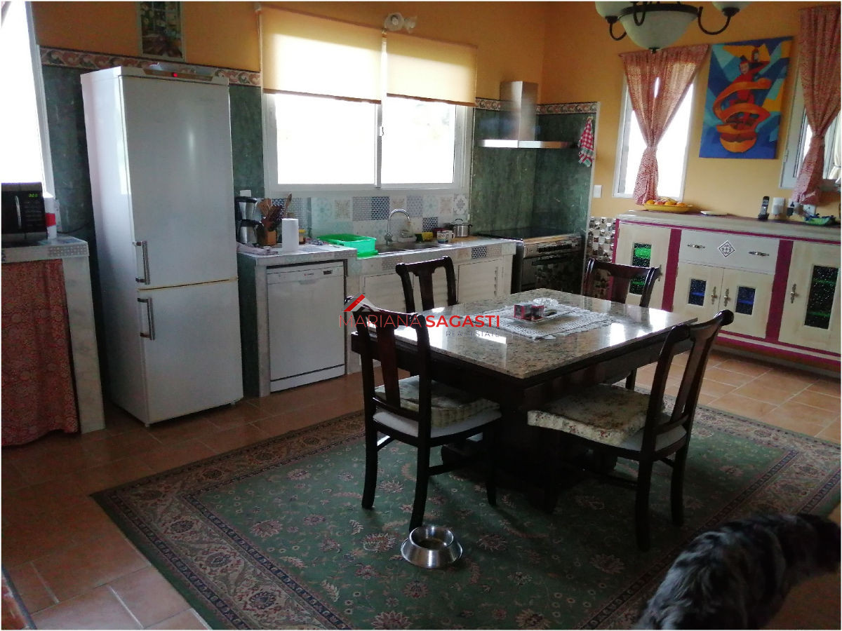 Chacra ID.3390 - 