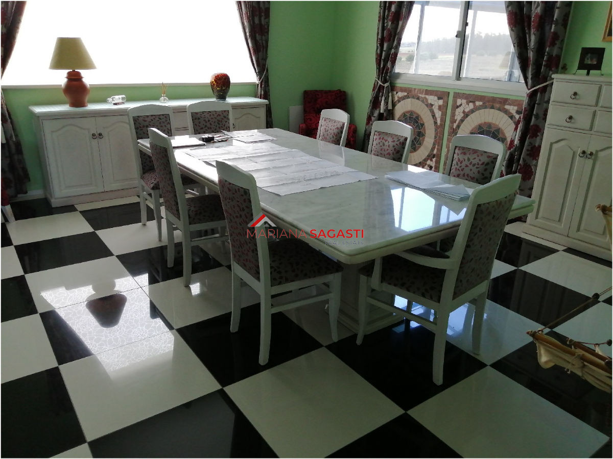 Chacra ID.3390 - 
