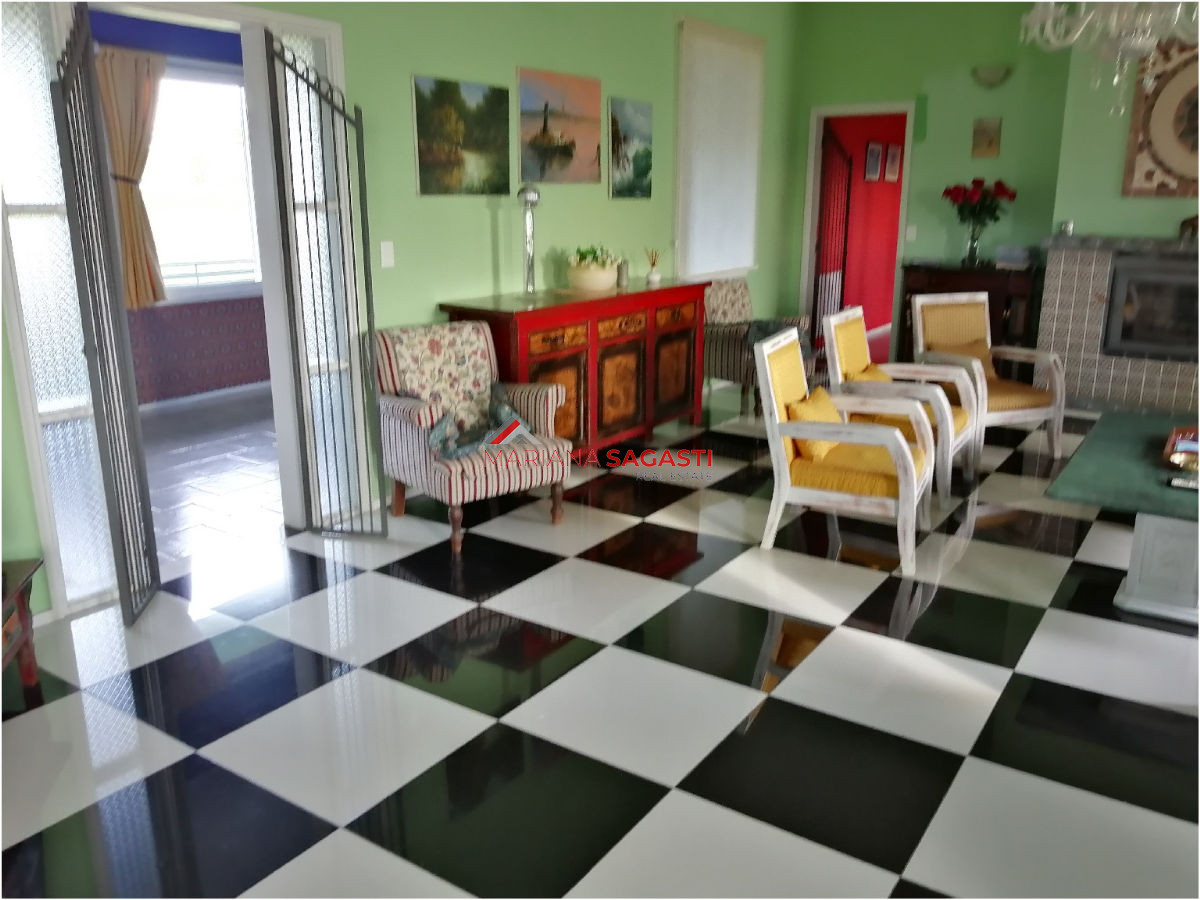 Chacra ID.3390 - 