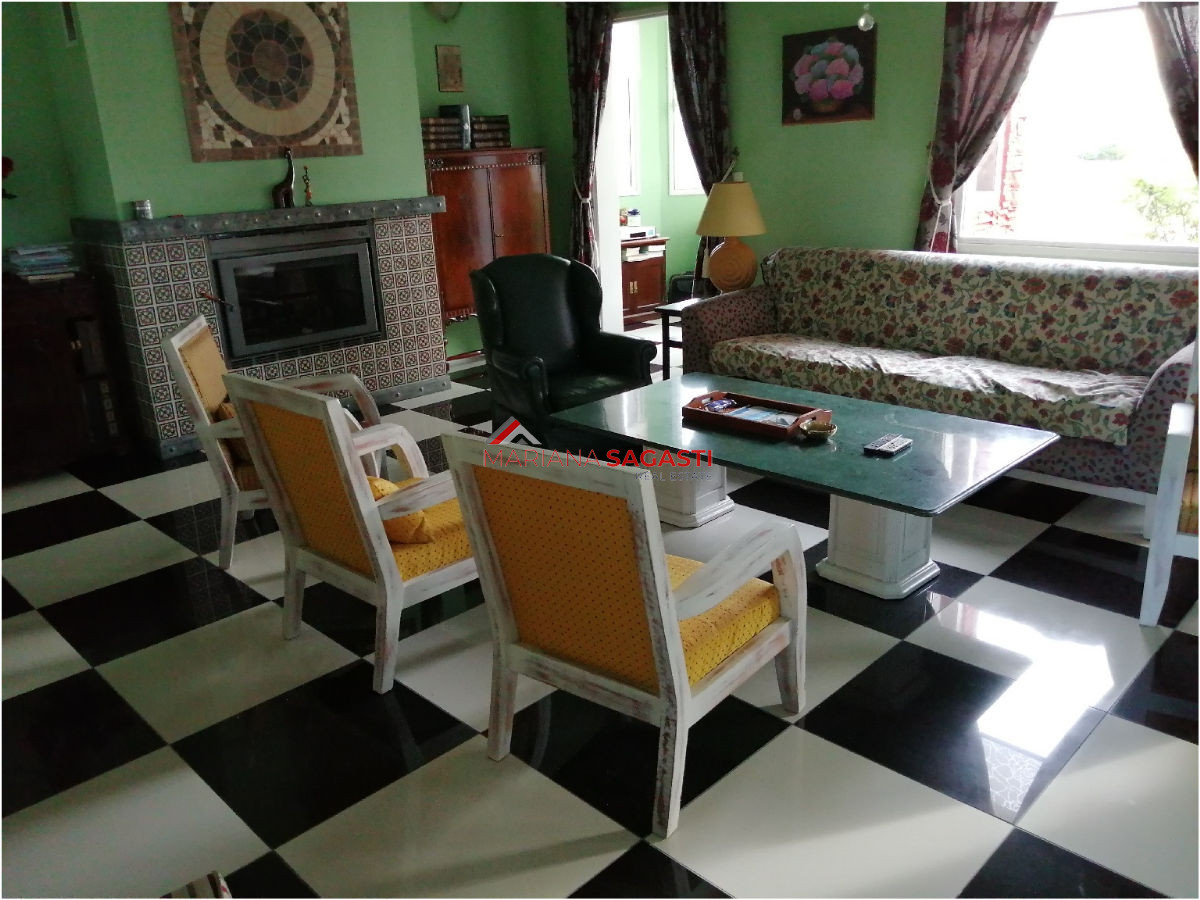 Chacra ID.3390 - 
