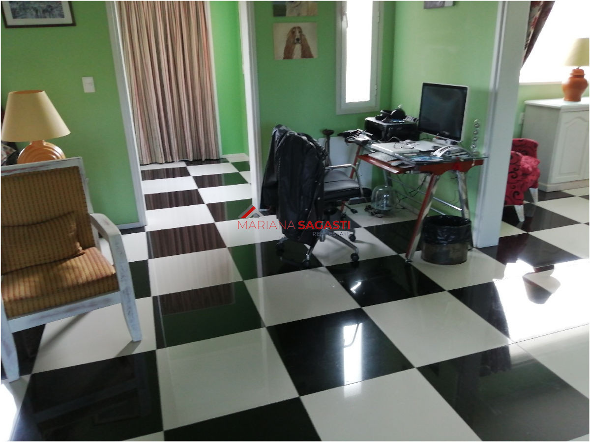 Chacra ID.3390 - 