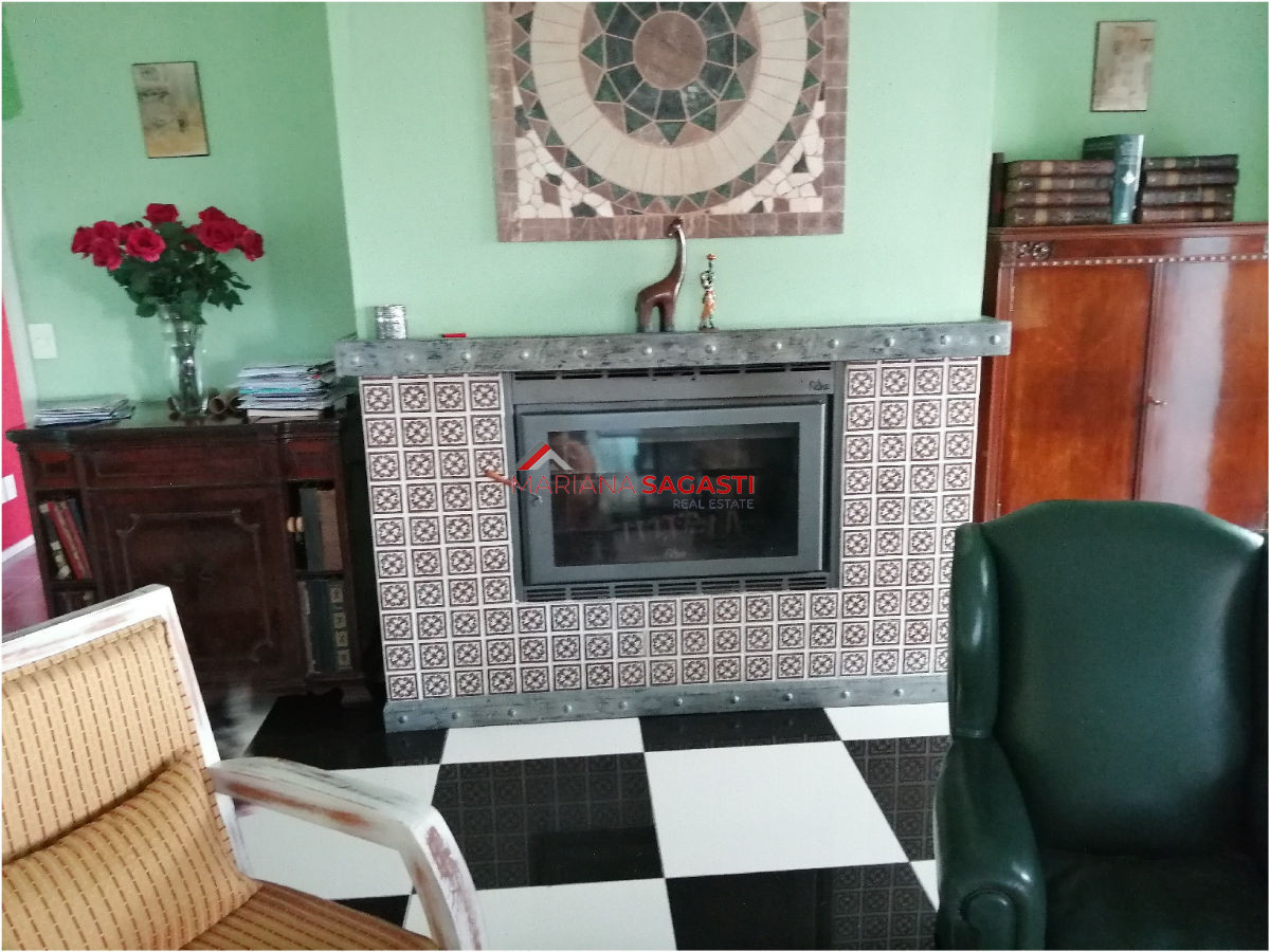 Chacra ID.3390 - 