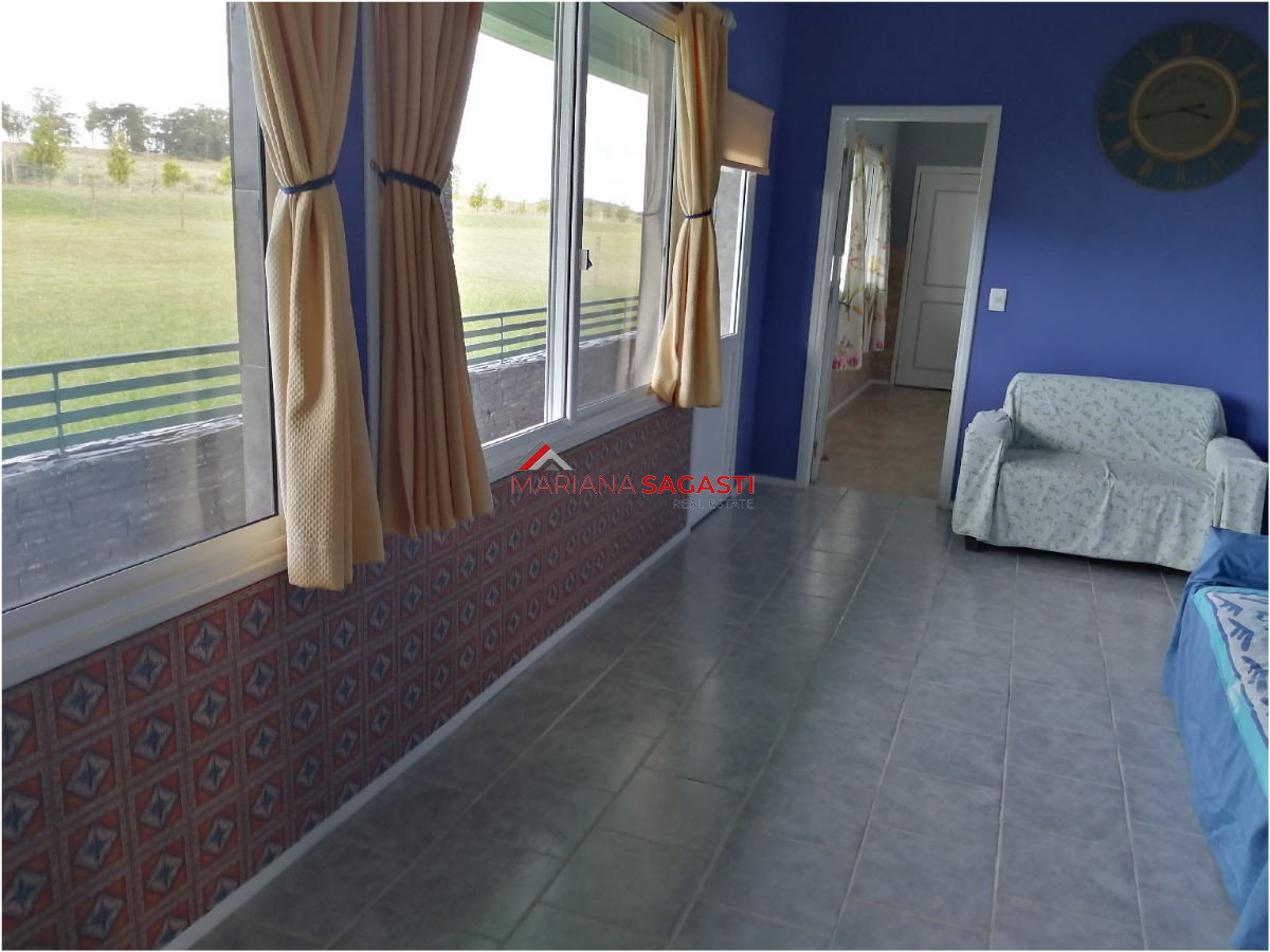 Chacra ID.3390 - 
