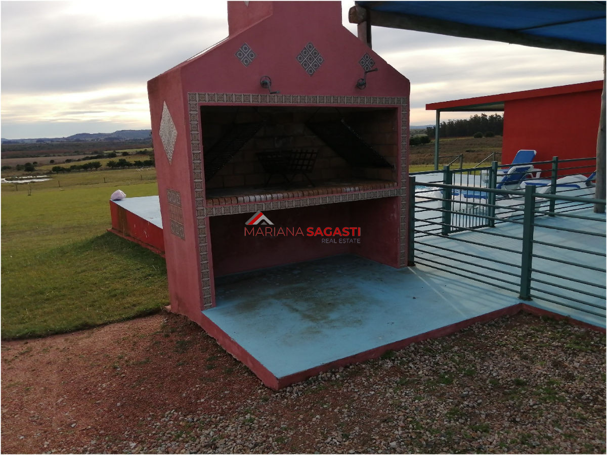 Chacra ID.3390 - 