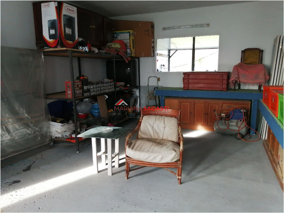 Chacra ID.3390 - 