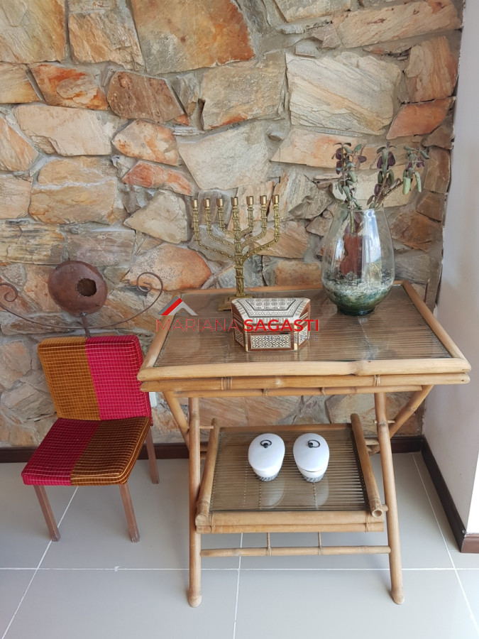 Chacra ID.4019 - 