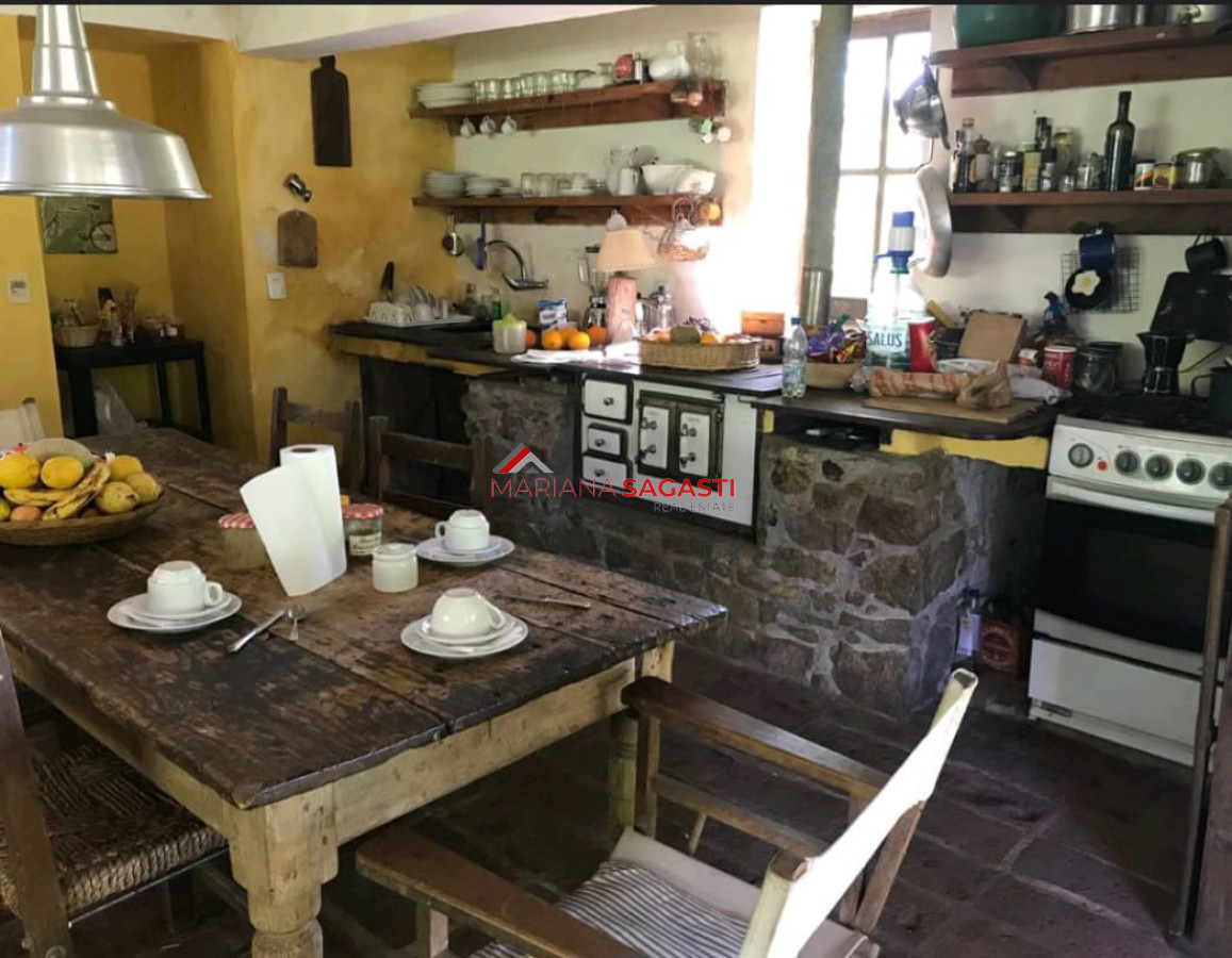 Chacra ID.3716 - 