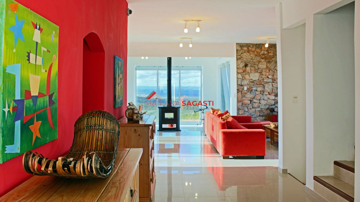 Chacra ID.4019 - 