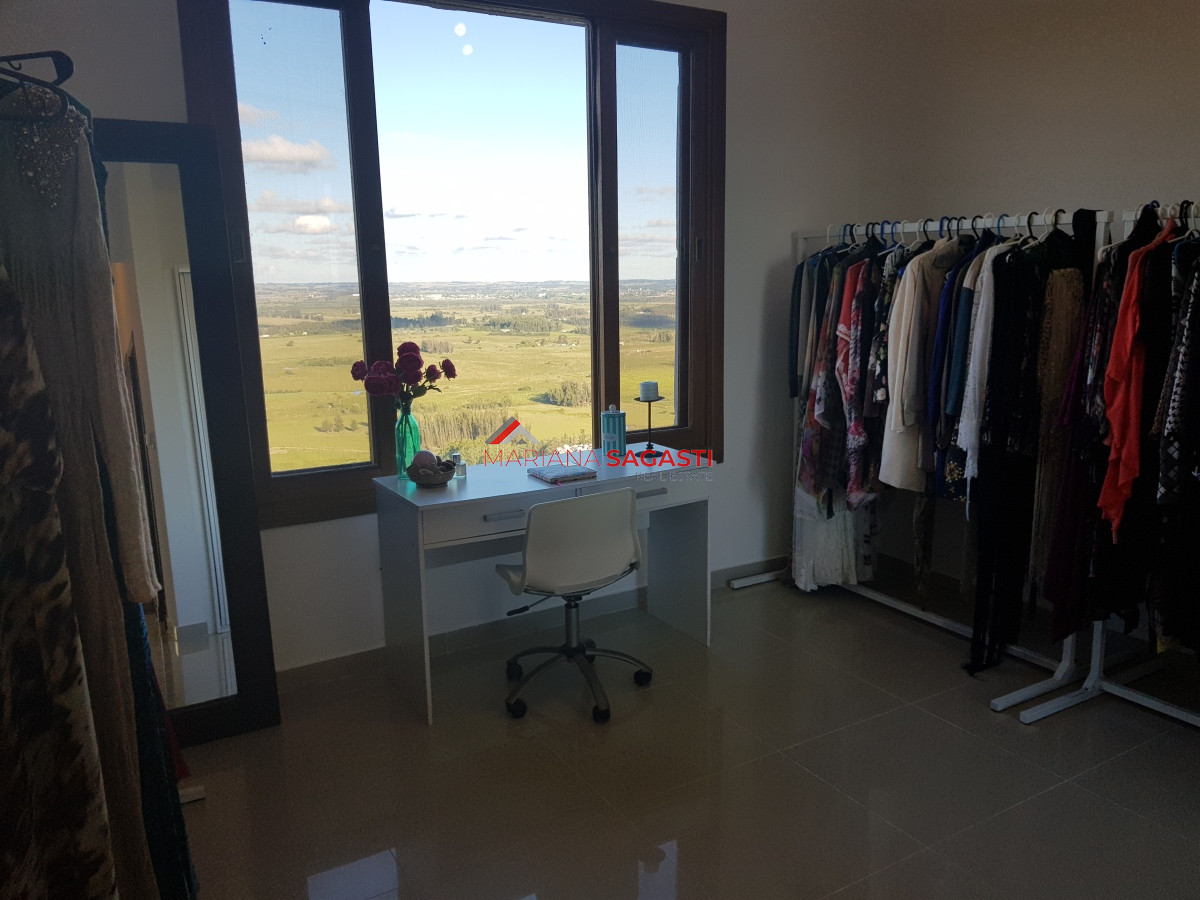 Chacra ID.4019 - 