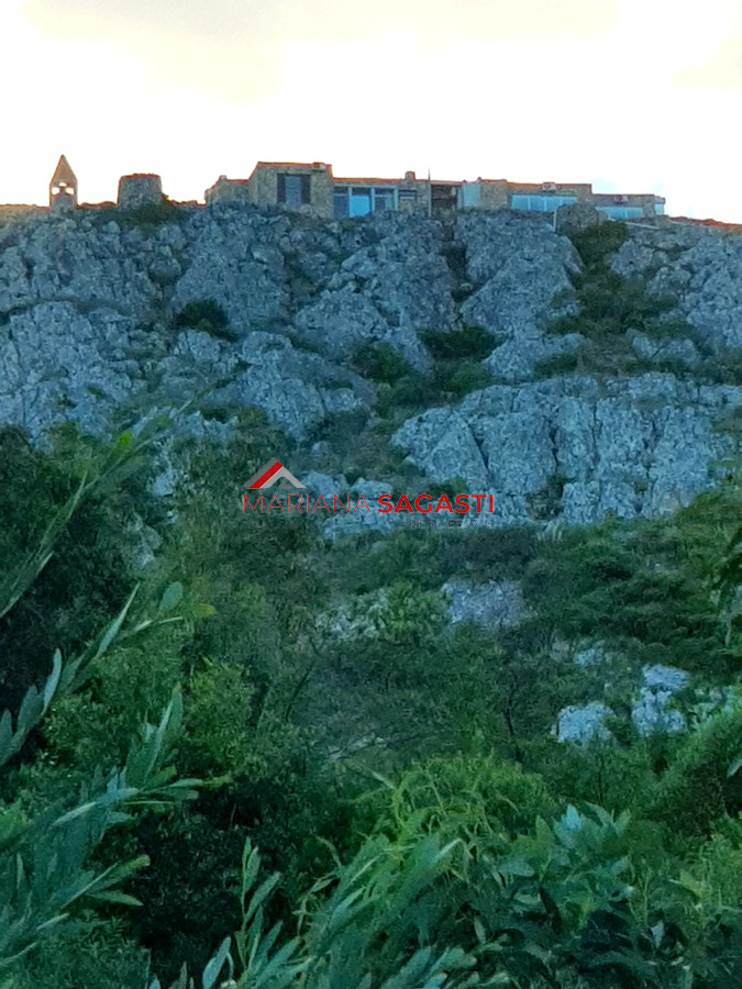 Chacra ID.4019 - 
