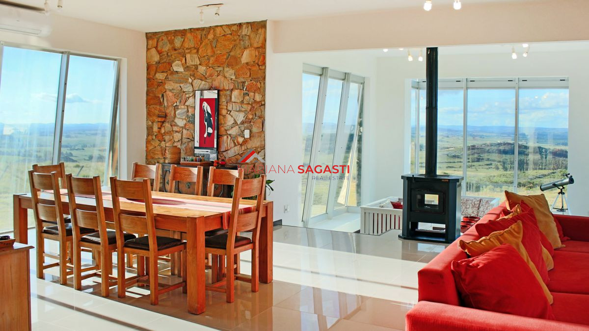 Chacra ID.4019 - 