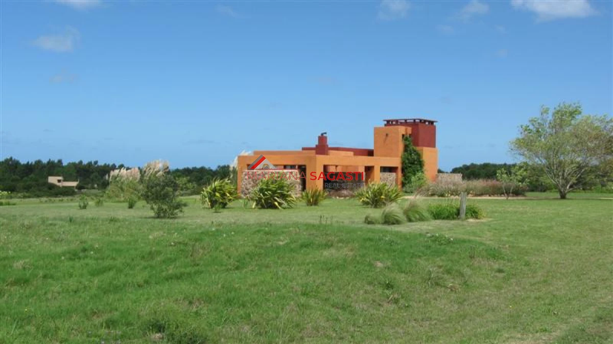 Chacra ID.4193 - 
