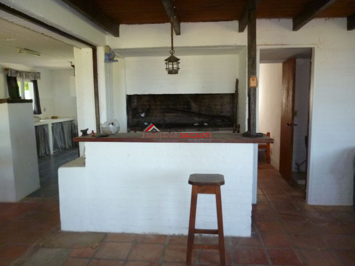 Chacra ID.3383 - 