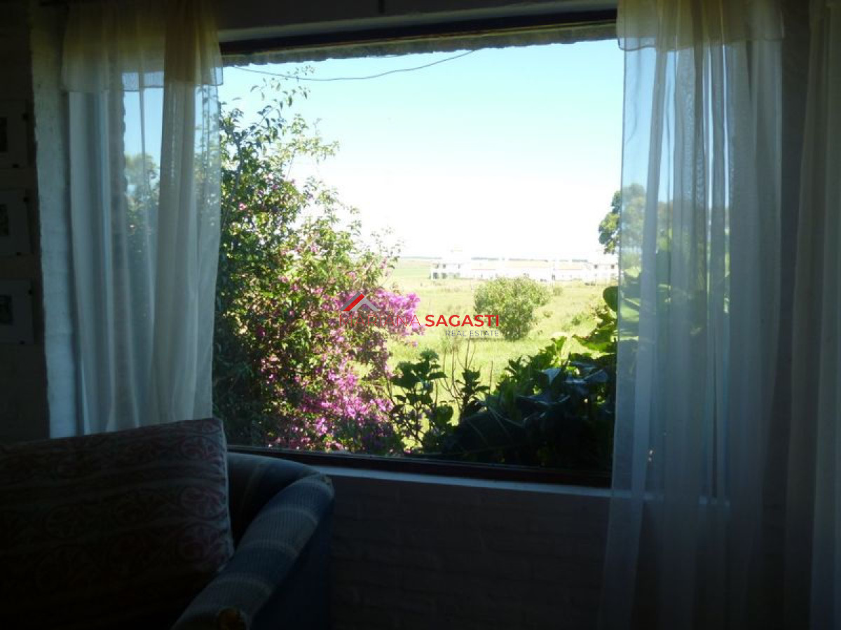 Chacra ID.3383 - 