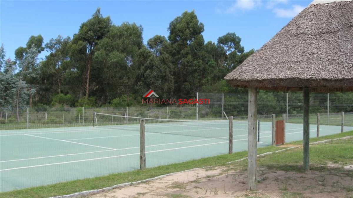 Chacra ID.4193 - 
