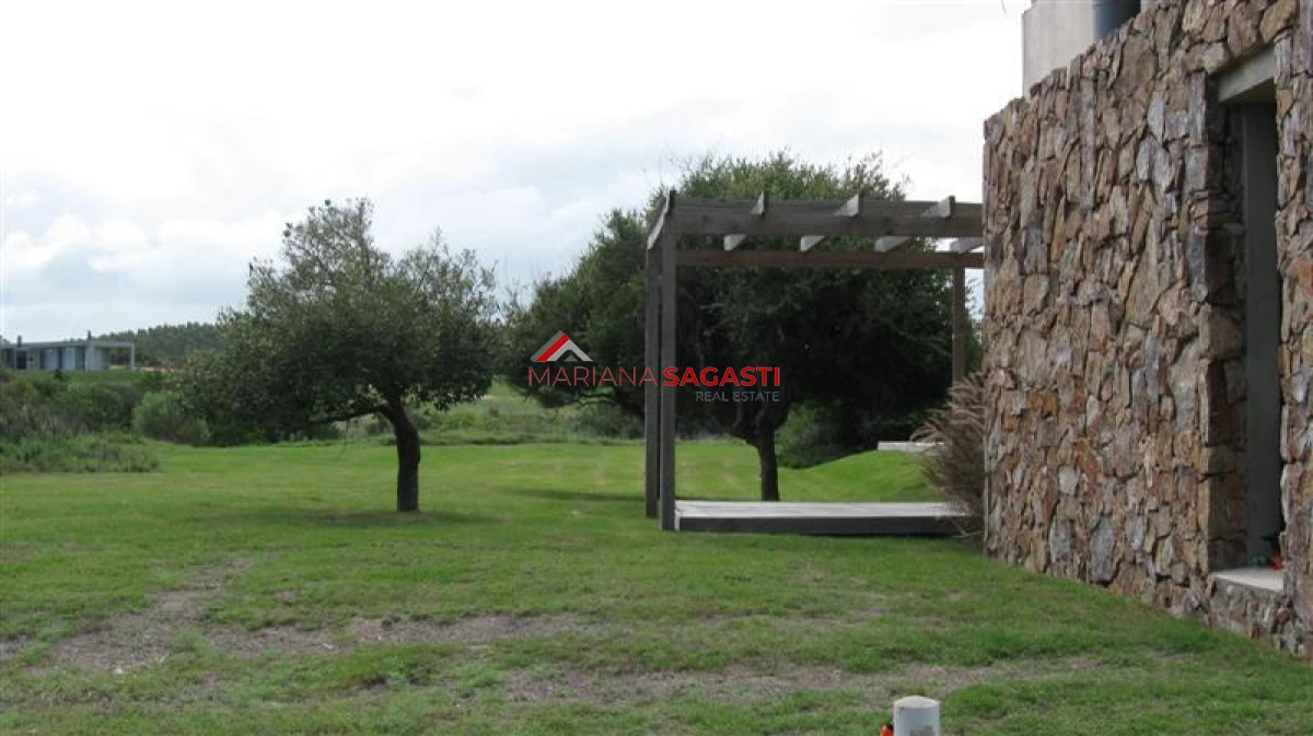 Chacra ID.4193 - 