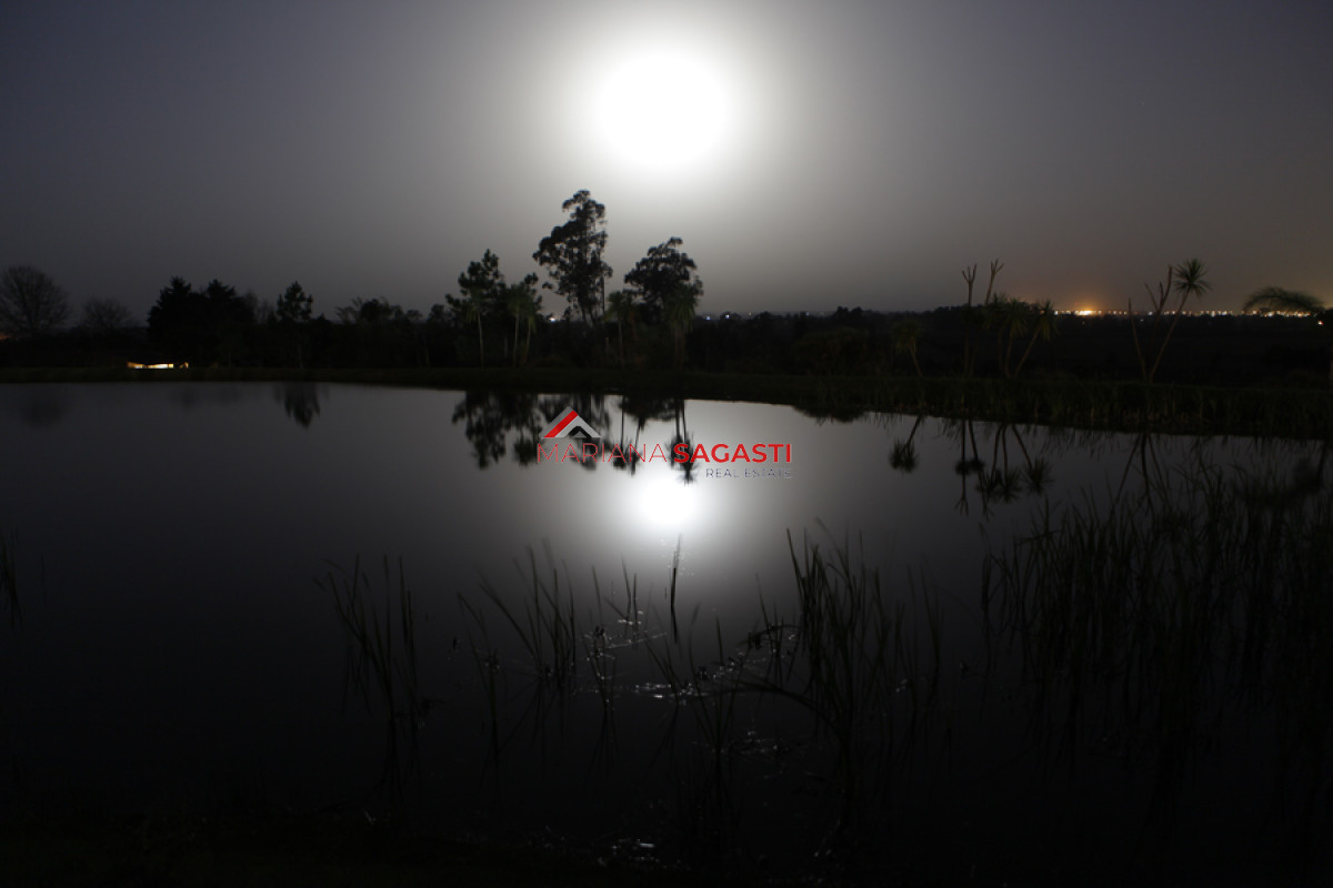 Chacra ID.4019 - 