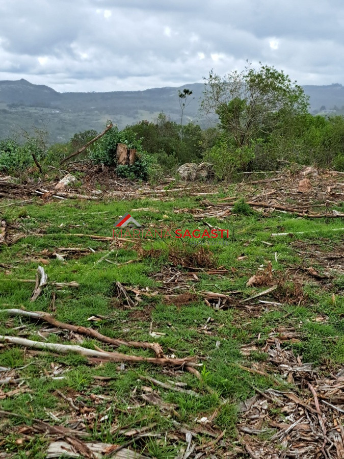 Campo Ref.3601 - Campo en , 
