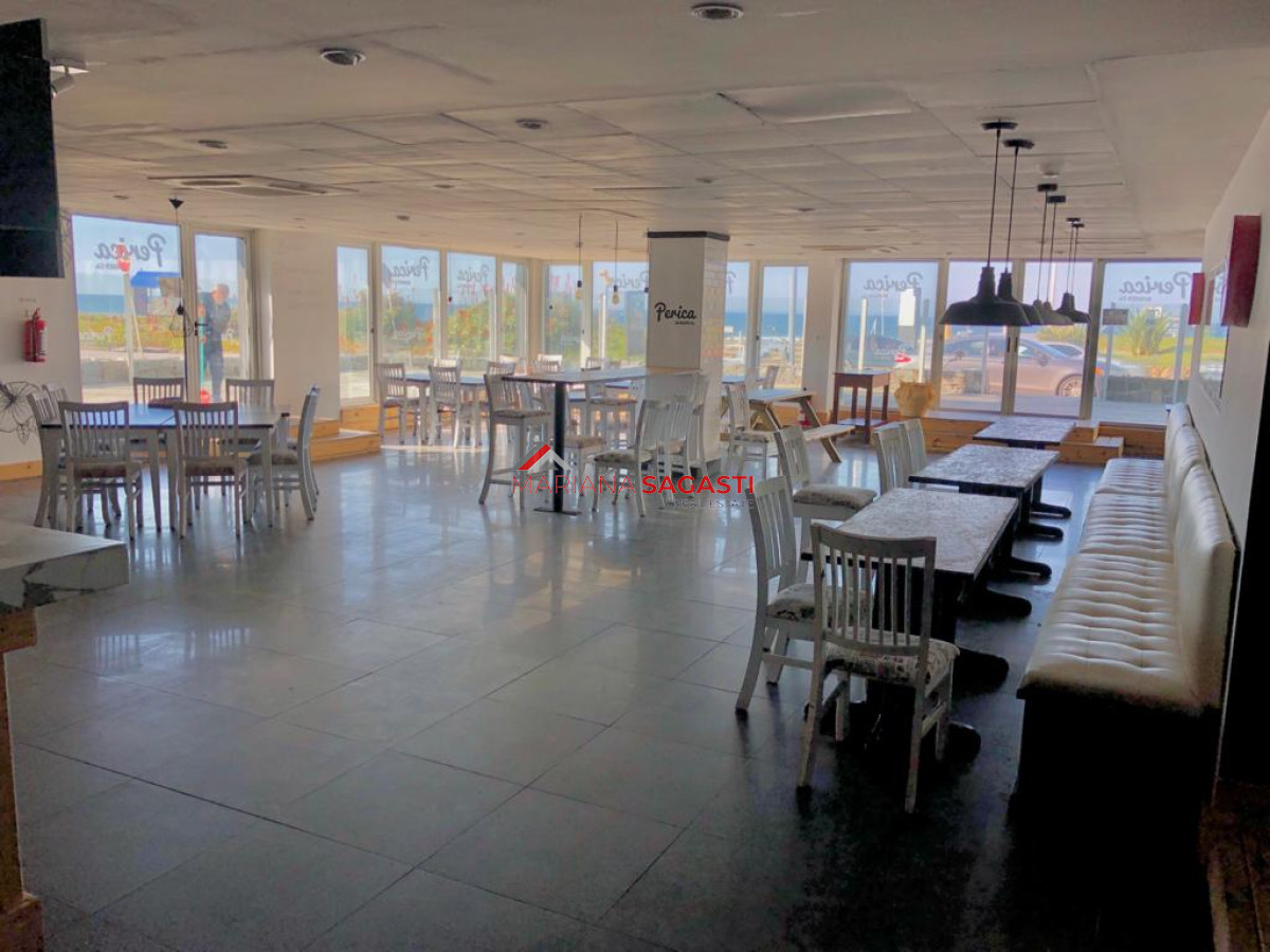 Local Comercial ID.3839 - Local en Punta del Este, Península