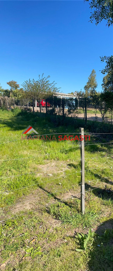 Terreno ID.3490 - Terreno en La Barra, El Tesoro
