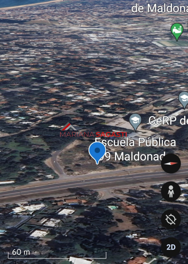 Maldonado - GoPunta - Portal Inmobiliario de Punta del Este - Maldonado