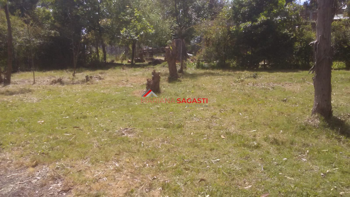 Terreno ID.3447 - Terreno en Maldonado, Otros Barrios