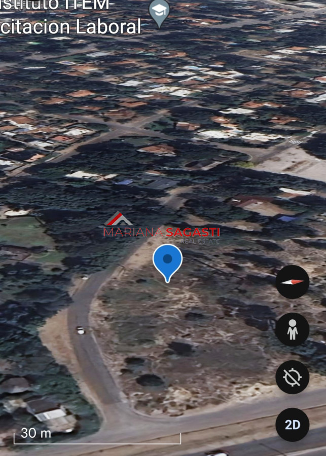 Maldonado - GoPunta - Portal Inmobiliario de Punta del Este - Maldonado