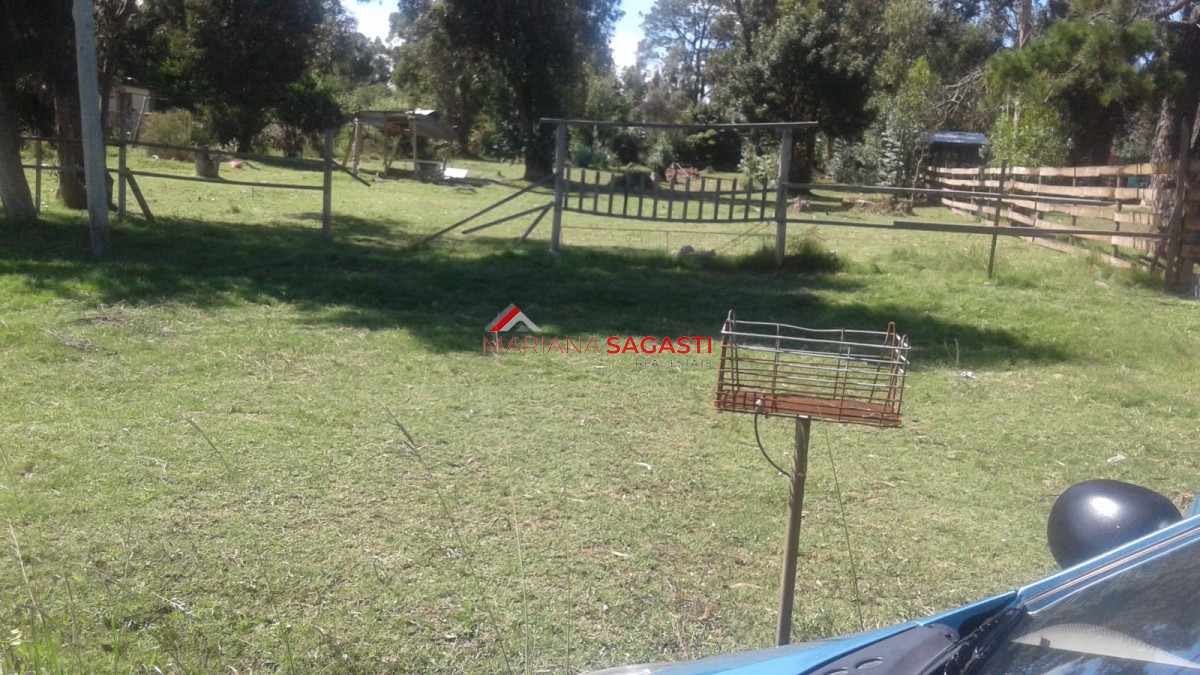 Terreno ID.3447 - Terreno en Maldonado, Otros Barrios