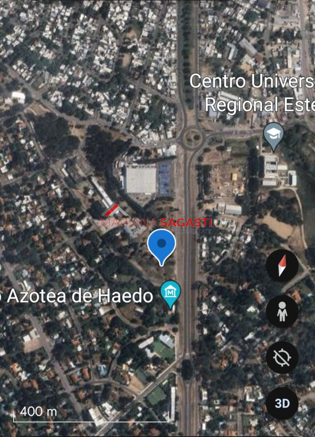 Maldonado - GoPunta - Portal Inmobiliario de Punta del Este - Maldonado