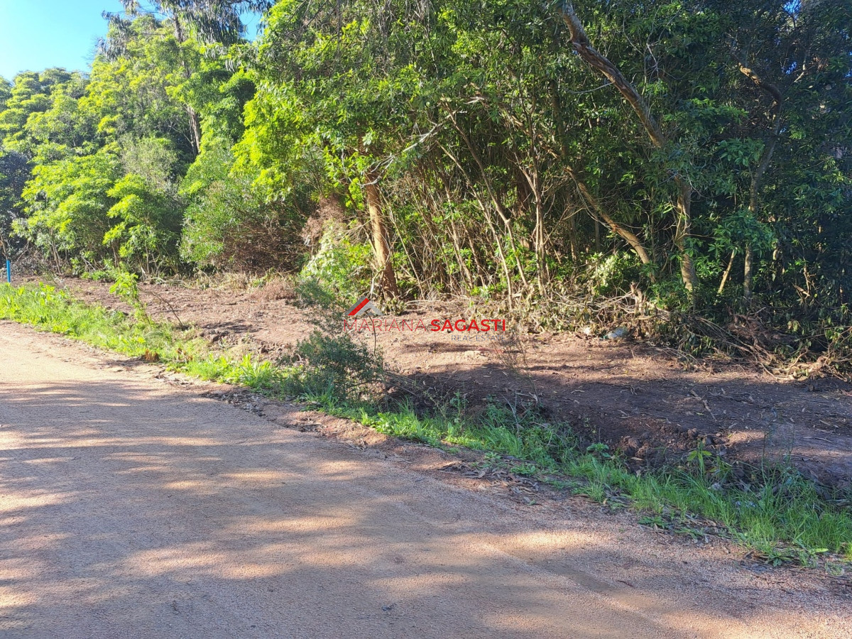 Terreno ID.4018 - Terreno en Punta Ballena, Las Grutas