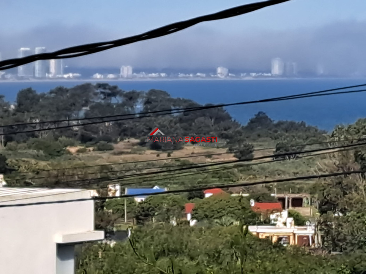 Terreno ID.4018 - Terreno en Punta Ballena, Las Grutas