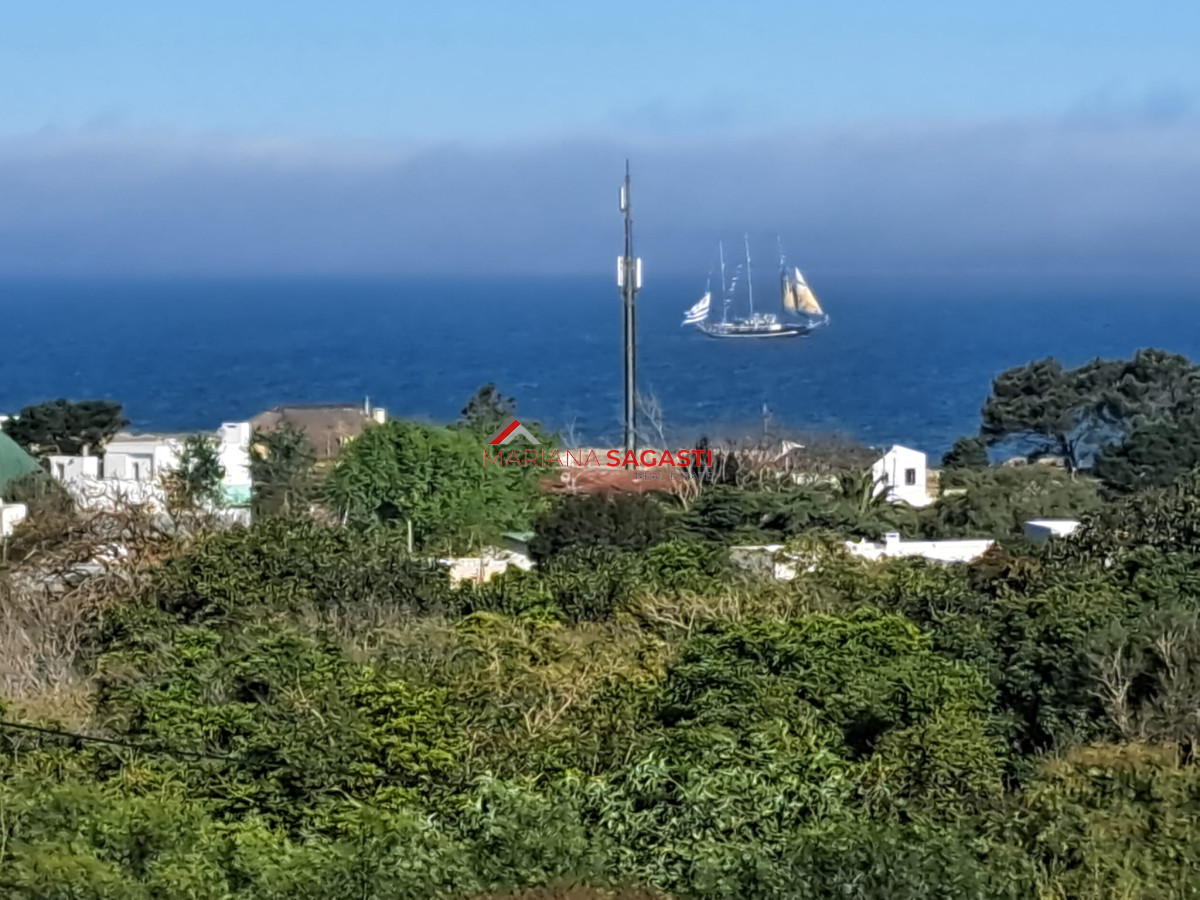 Terreno ID.4018 - Terreno en Punta Ballena, Las Grutas
