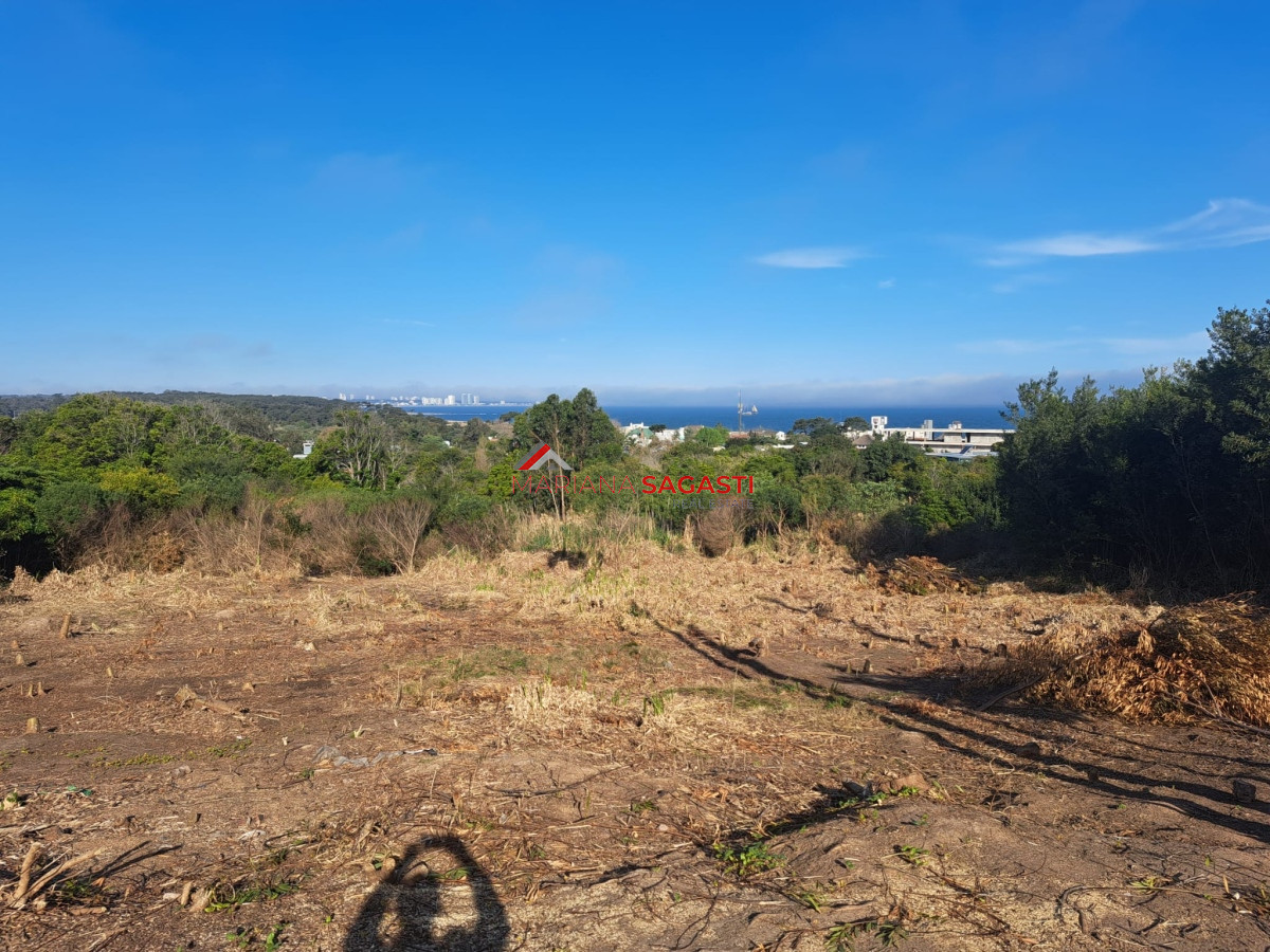Terreno ID.4018 - Terreno en Punta Ballena, Las Grutas