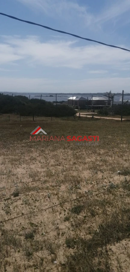 Terreno ID.3711 - Terreno en Jose Ignacio, Santa Monica