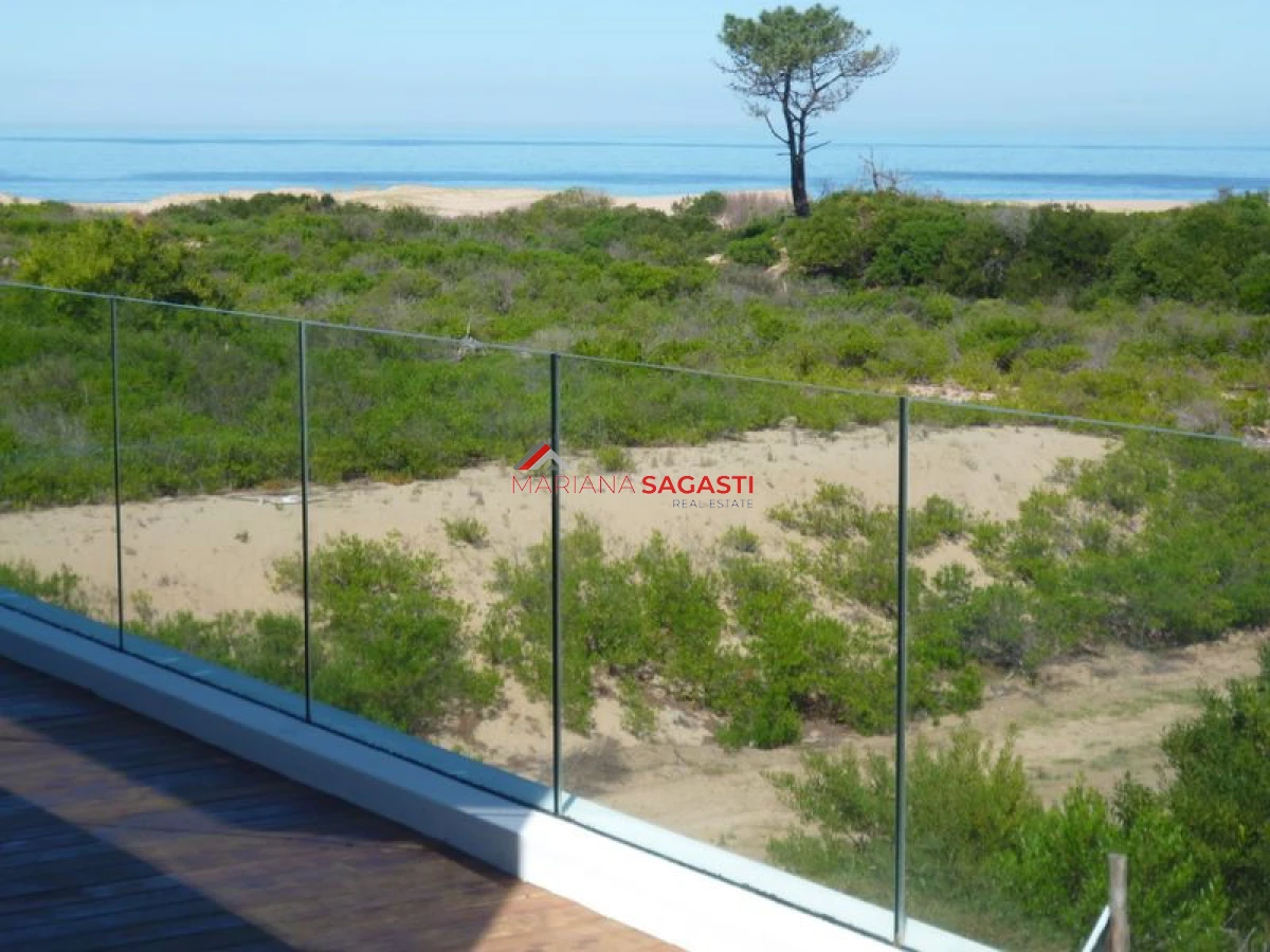 Terreno ID.3311 - Excelentes lotes en Chihuahua